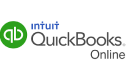 QB-quickbooks