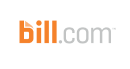 Bill.com_