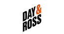 DAY-Ross