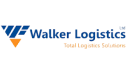 Walker-logistics