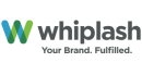 whiplash-logo