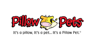 pillow_pets