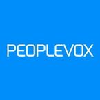 Peoplevox logo