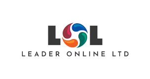 Leader Online Ltd logo