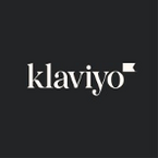 Klaviyo Logo