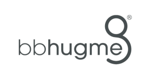 bbhugme logo