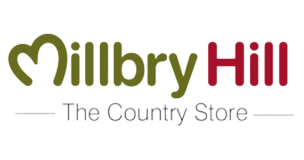 Millbry Hill logo