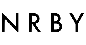 NRBY Logo