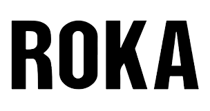 ROKA Logo