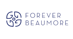 Forever Beaumore Logo
