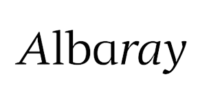 Albaray logo