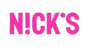 Nicks logo