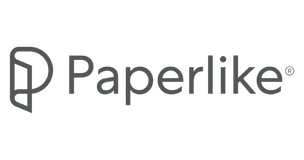 Paperlike Logo