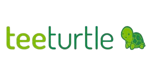 TeeTurtle Logo