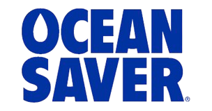 Ocean Saver logo