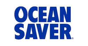 Ocean Saver logo