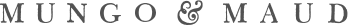 logo (1)
