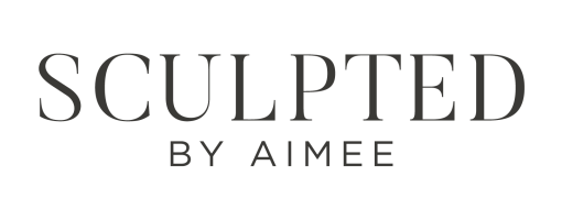 logo22753674