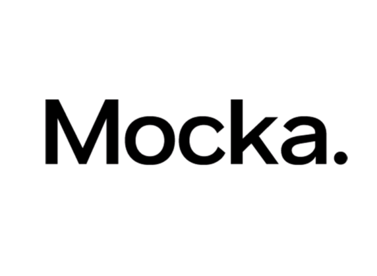 Mocka